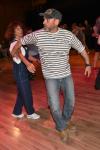 2025 05 04 Station Danse 258